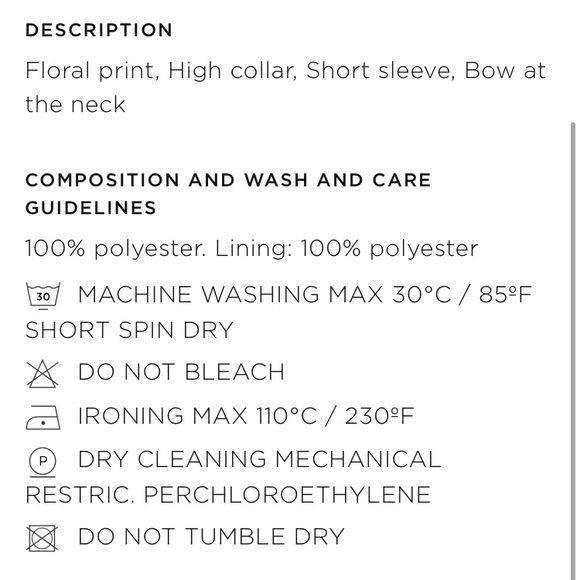 ❤️add 5 items for $50❤️ - Picture 4 of 4